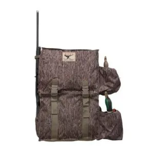 Avery Decoy Back Pack