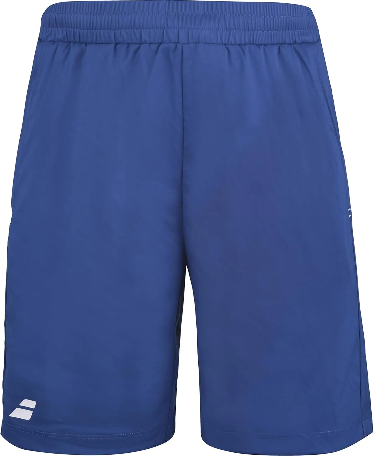 Babolat Men's Sports Shorts