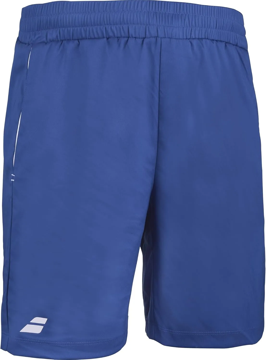 Babolat Men's Sports Shorts