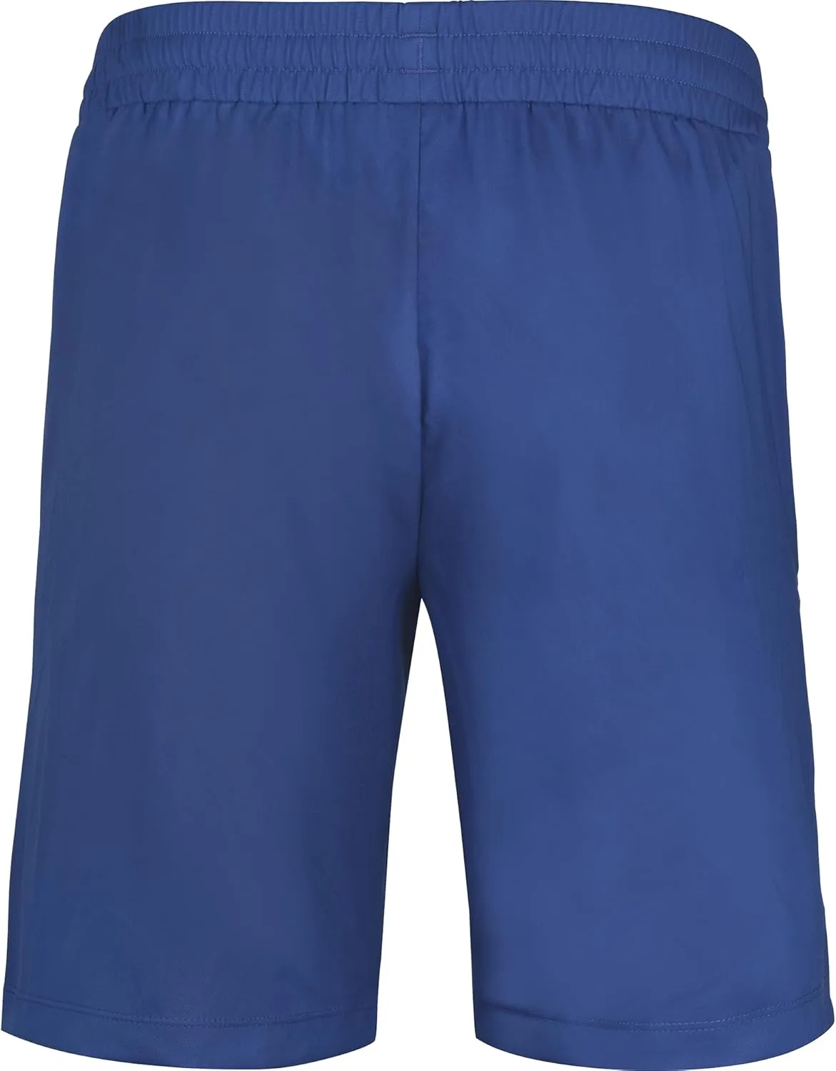 Babolat Men's Sports Shorts