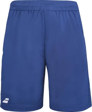 Babolat Men's Sports Shorts