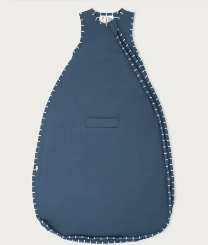 Babu Merino Sleeping Bag 3 Seasons (3 Mth - 2yrs)