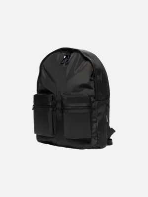 Backpack Courteous Urbanite Sleek Special discount