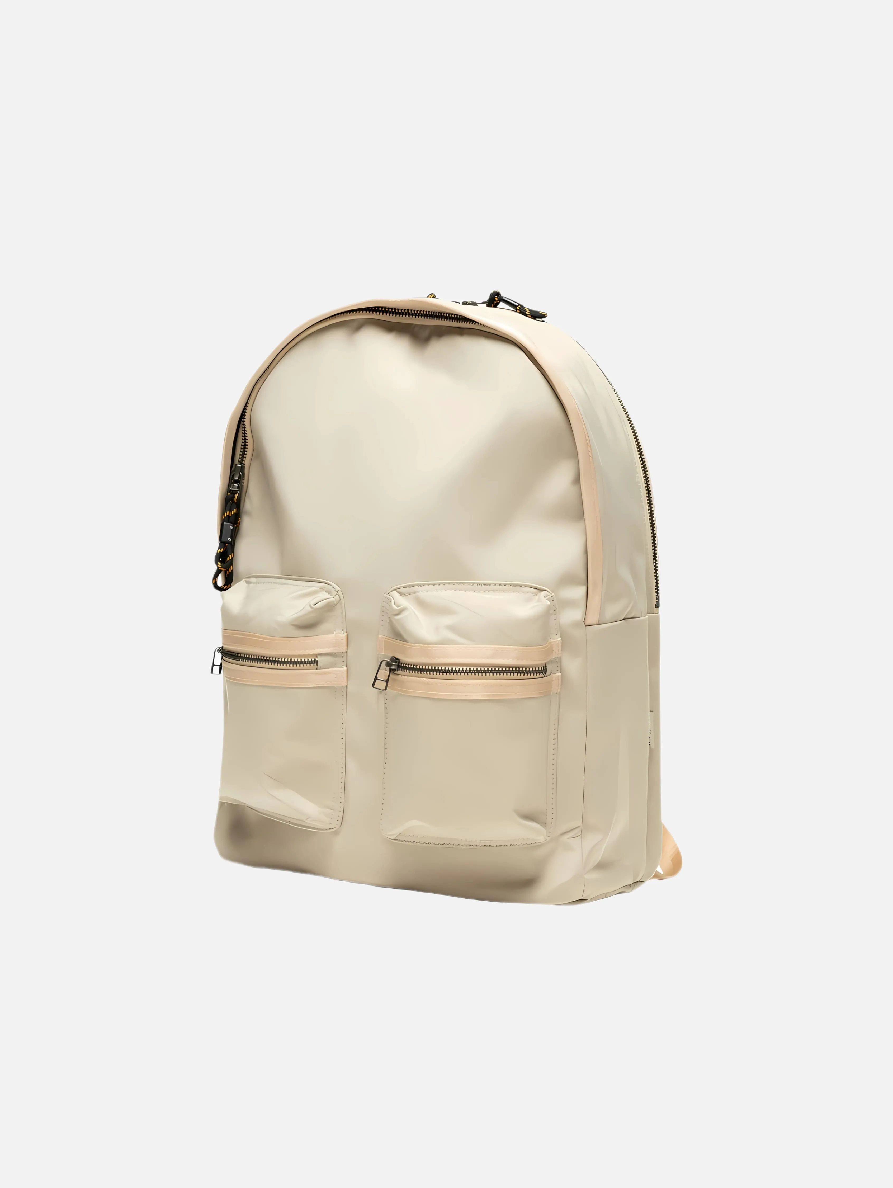 Backpack Courteous Urbanite Sleek Special discount