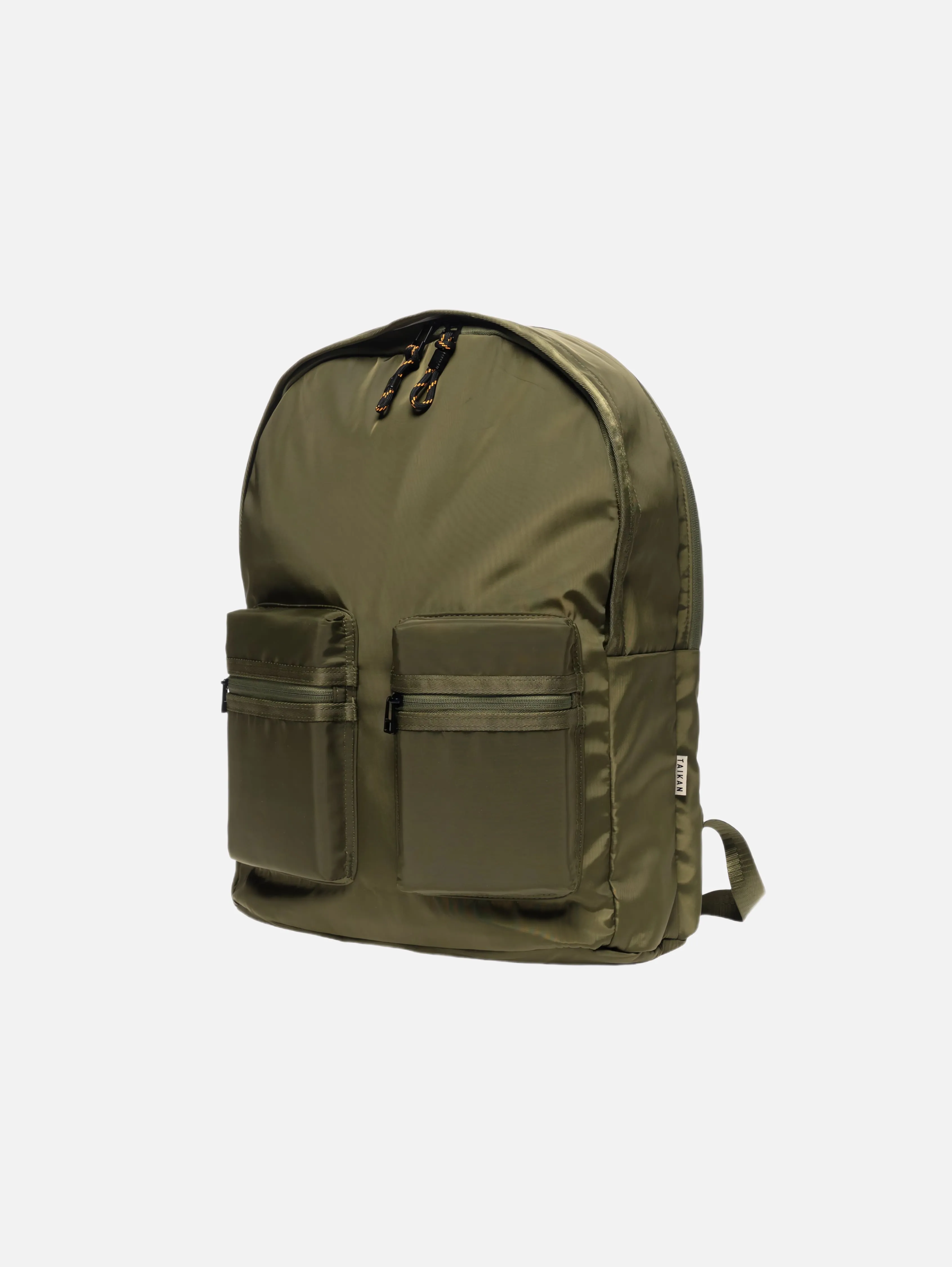 Backpack Courteous Urbanite Sleek Special discount