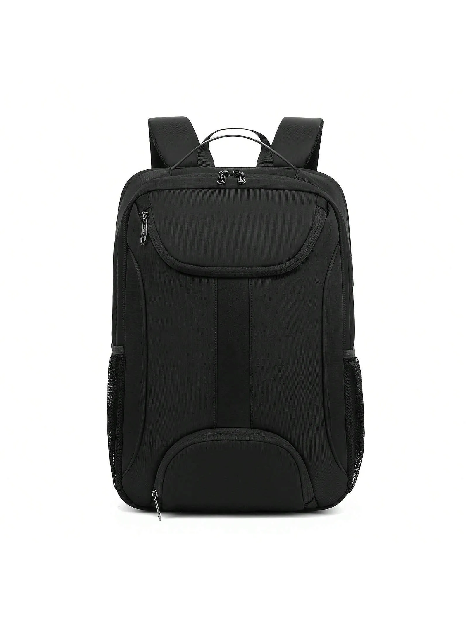 BagForLove - Durable Luggage Bag with USB Charging Port