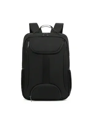 BagForLove - Durable Luggage Bag with USB Charging Port