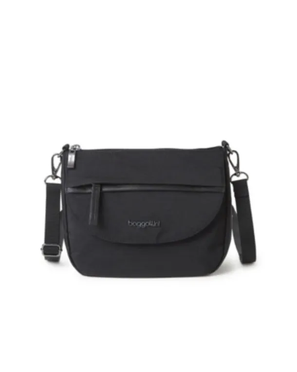 BAGGALLINI Women  Pocket Crossbody