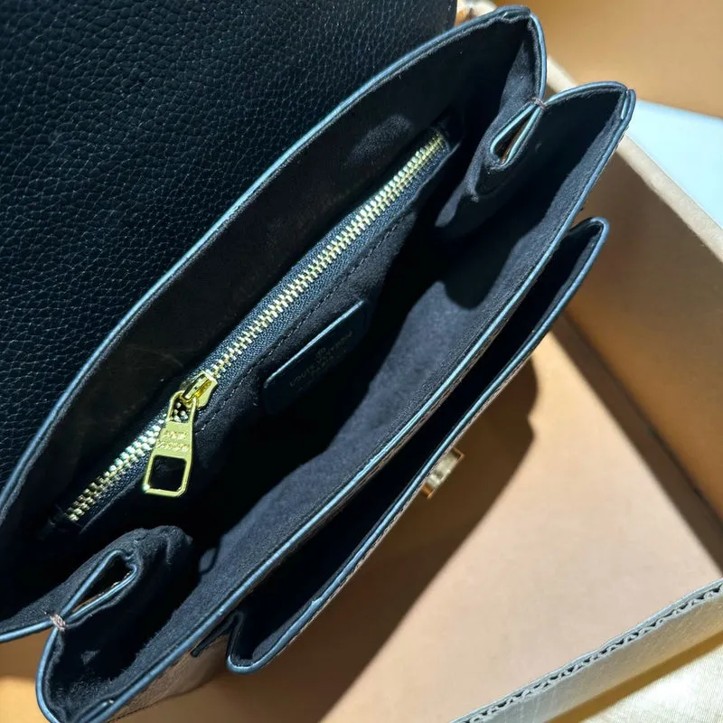 Bags 14403 Sleek and smooth - Bags - CC Trustworthy Louis Vuitton