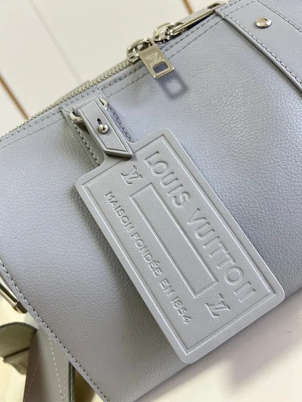 Bags - Sleek and smooth Vuitton FashionFusion 3122 Innovative - Louis