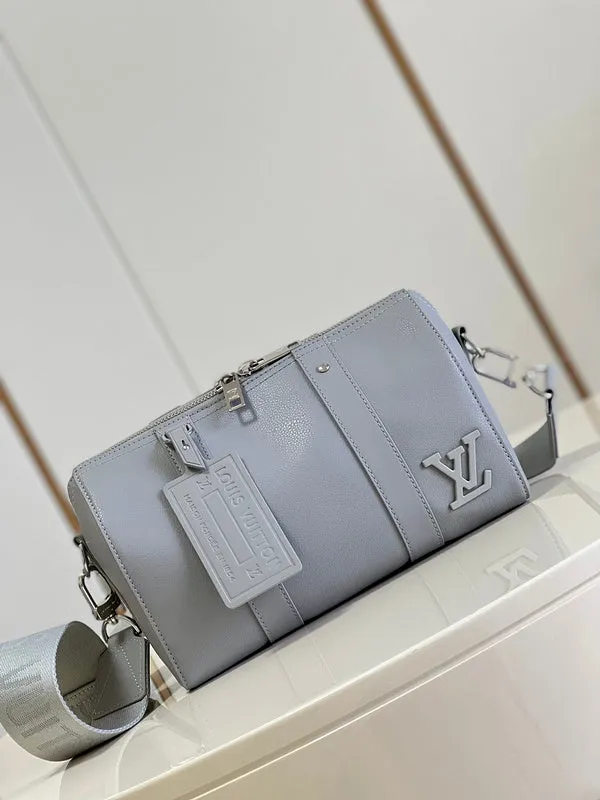 Bags - Sleek and smooth Vuitton FashionFusion 3122 Innovative - Louis