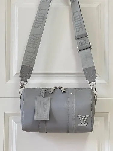 Bags - Sleek and smooth Vuitton FashionFusion 3122 Innovative - Louis