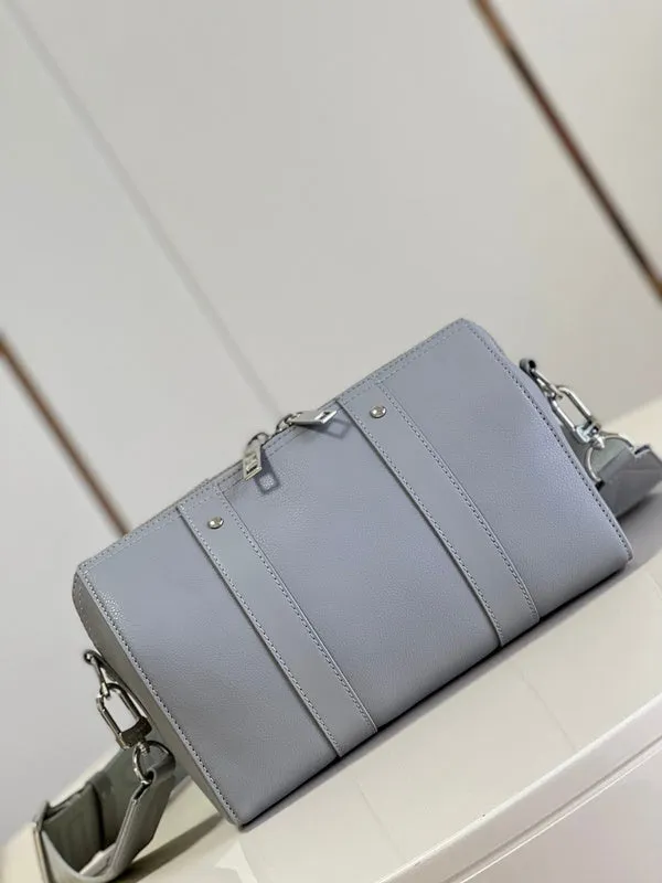 Bags - Sleek and smooth Vuitton FashionFusion 3122 Innovative - Louis