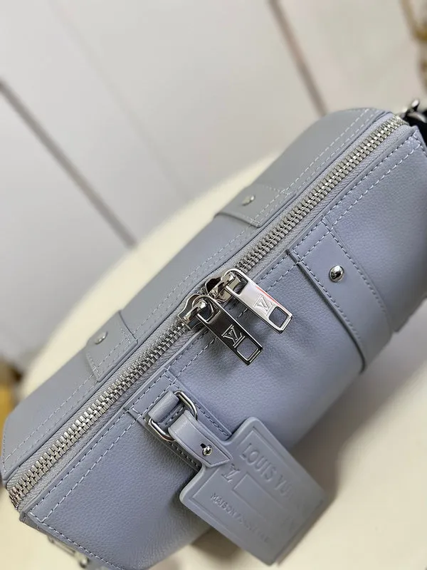 Bags - Sleek and smooth Vuitton FashionFusion 3122 Innovative - Louis