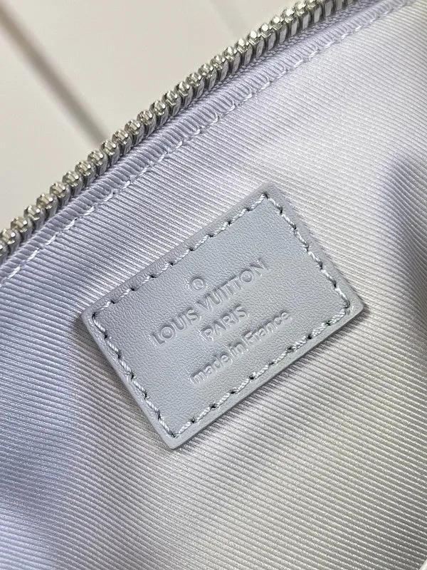 Bags - Sleek and smooth Vuitton FashionFusion 3122 Innovative - Louis