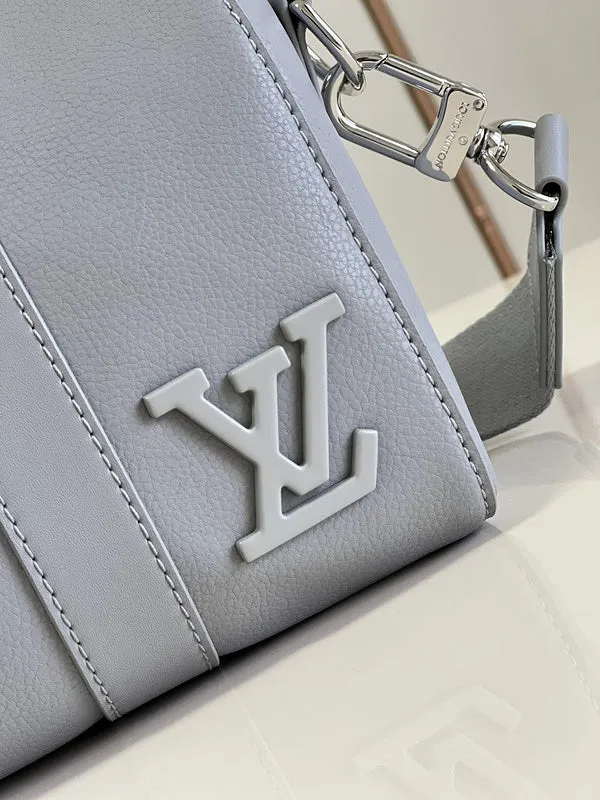 Bags - Sleek and smooth Vuitton FashionFusion 3122 Innovative - Louis