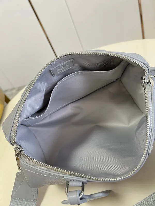 Bags - Sleek and smooth Vuitton FashionFusion 3122 Innovative - Louis