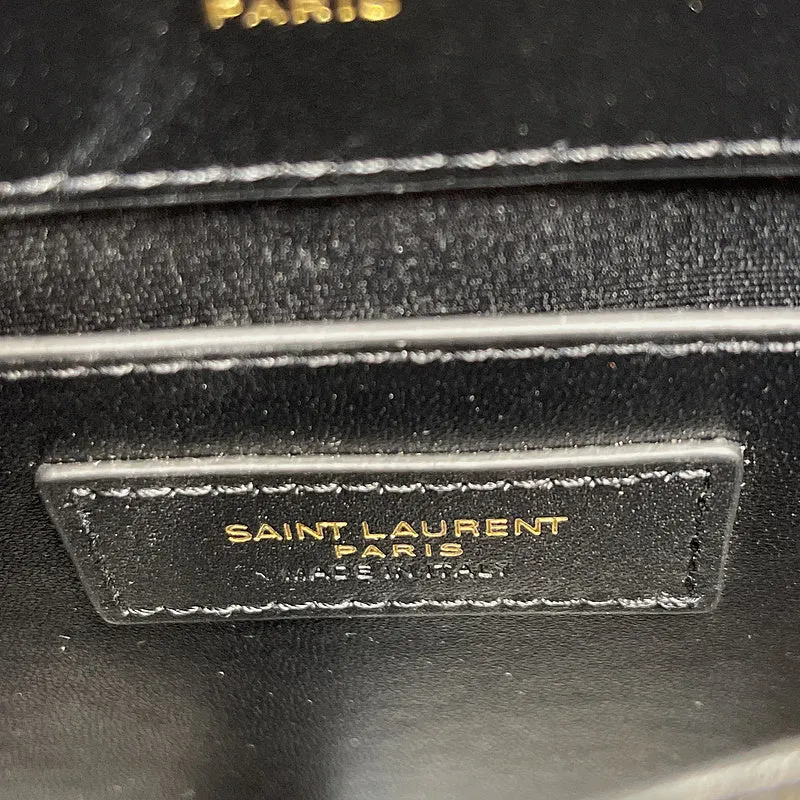Bags Sleek Laurent - Bags - Yves - Saint Adeline Automation-ready
