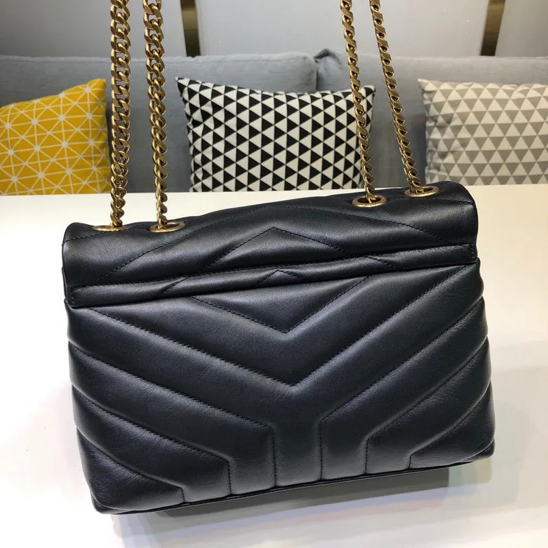 Bags Sleek Laurent - Bags - Yves - Saint Adeline Automation-ready