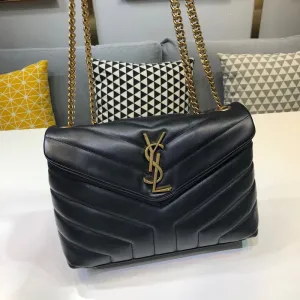 Bags Sleek Laurent - Bags - Yves - Saint Adeline Automation-ready