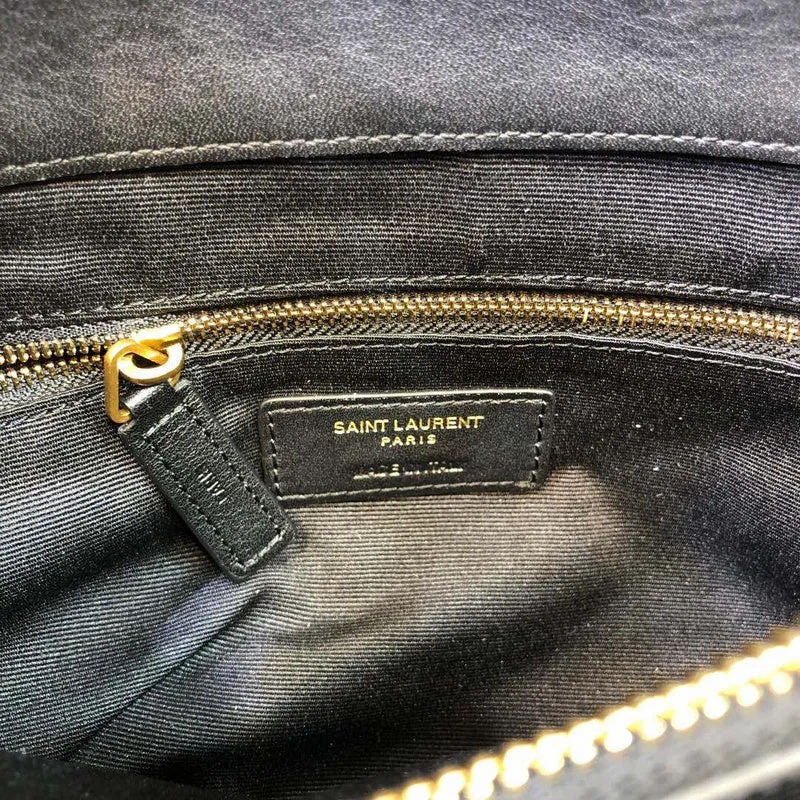 Bags Sleek Laurent - Bags - Yves - Saint Adeline Automation-ready