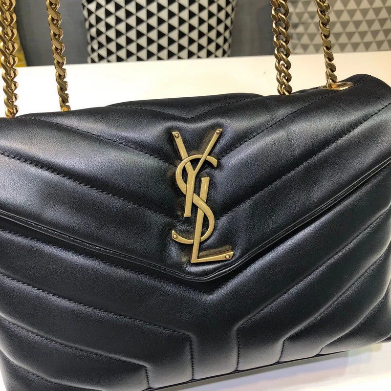 Bags Sleek Laurent - Bags - Yves - Saint Adeline Automation-ready