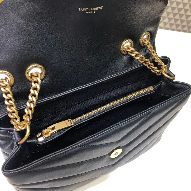 Bags Sleek Laurent - Bags - Yves - Saint Adeline Automation-ready