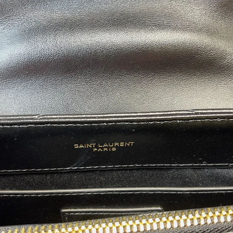 Bags Sleek Laurent - Bags - Yves - Saint Adeline Automation-ready