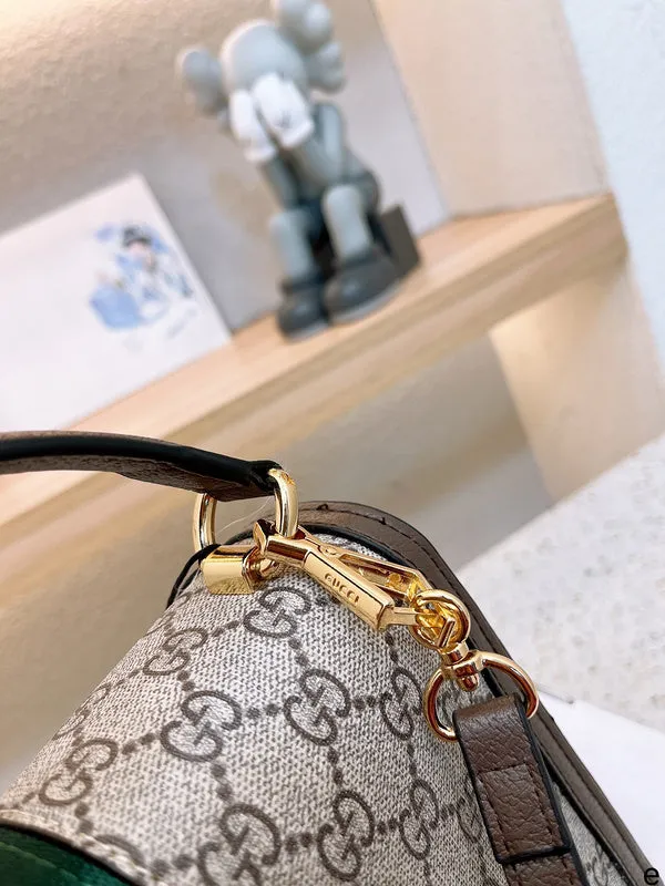 Beautiful 11912 - Sleek Bags - Gucci Bags CC
