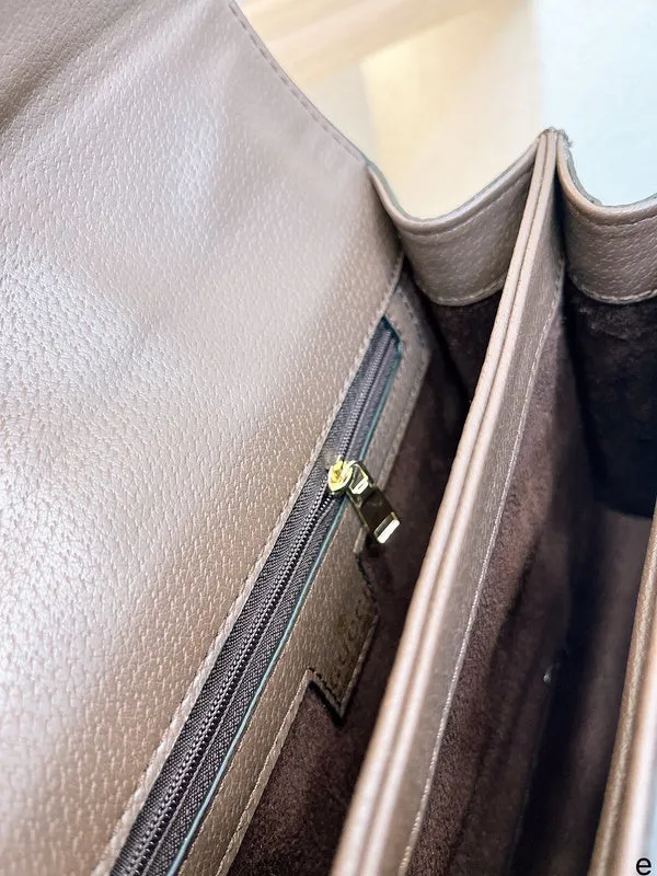 Beautiful 11912 - Sleek Bags - Gucci Bags CC