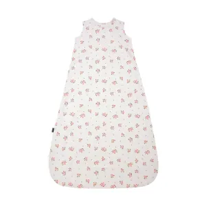 Belan.J Sleep Bag 0.5 TOG - Blushing Blossom