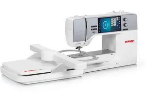 Bernina 735 (Walking Foot Standard)