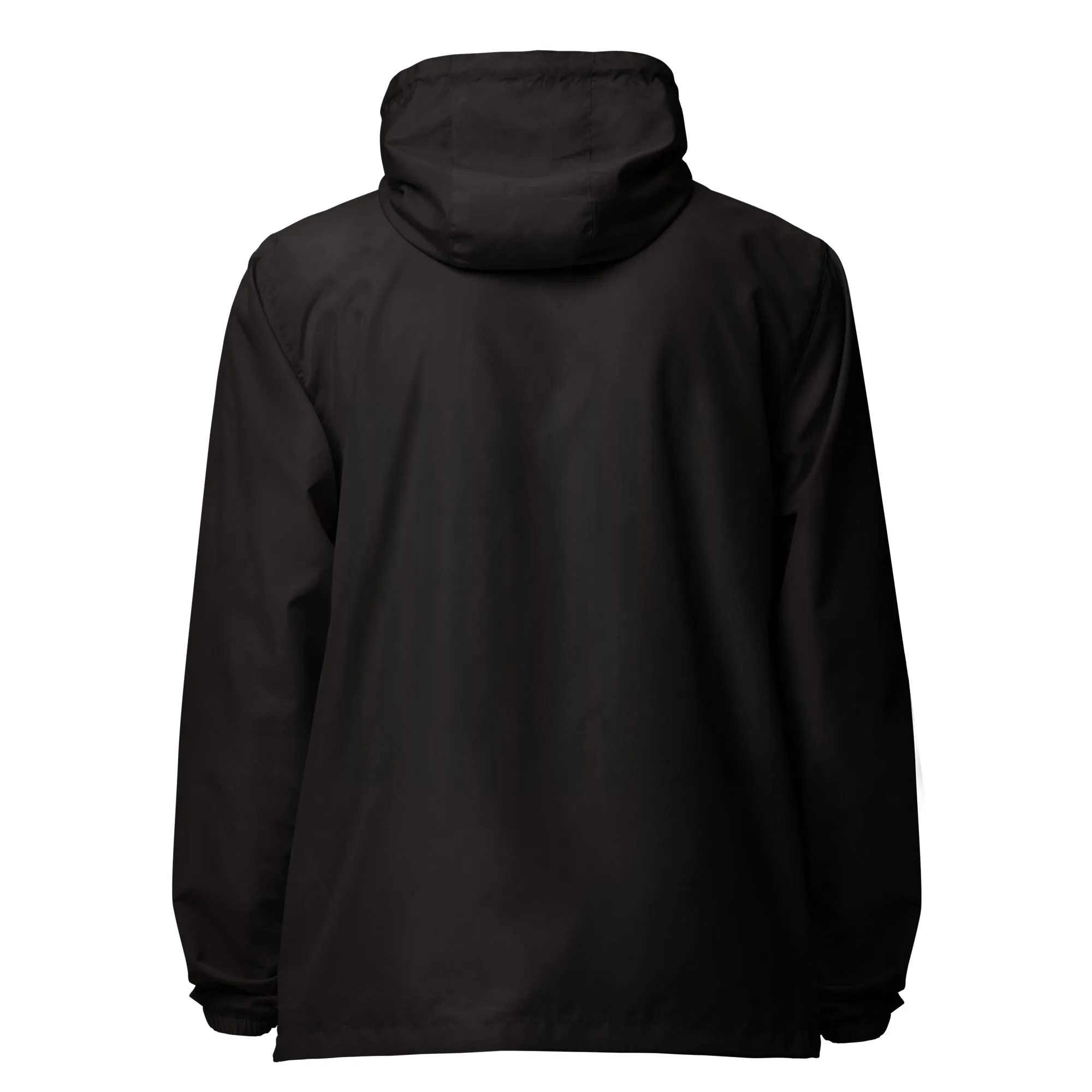 BHAWSE Windbreaker B1