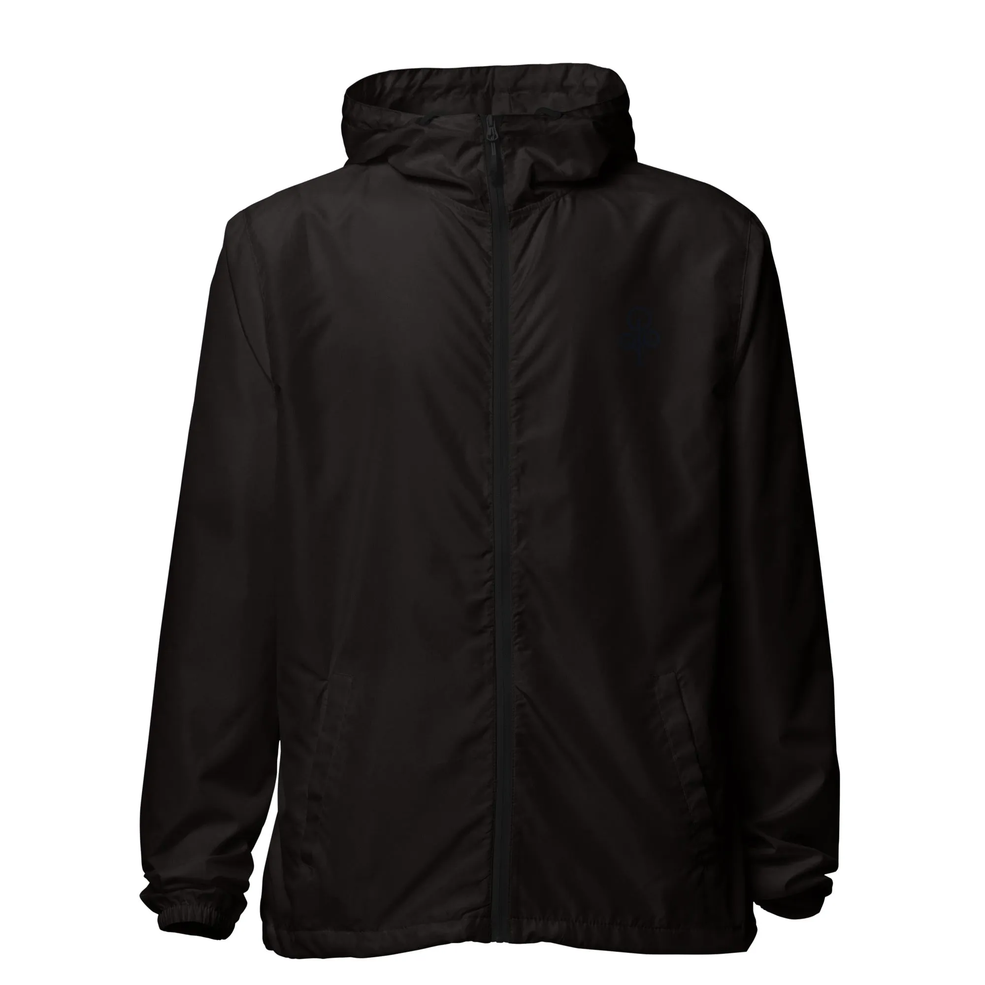 BHAWSE Windbreaker B1