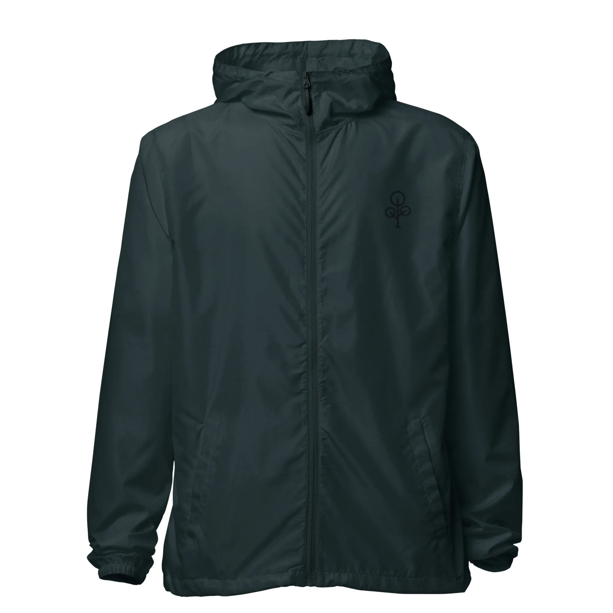 BHAWSE Windbreaker B1