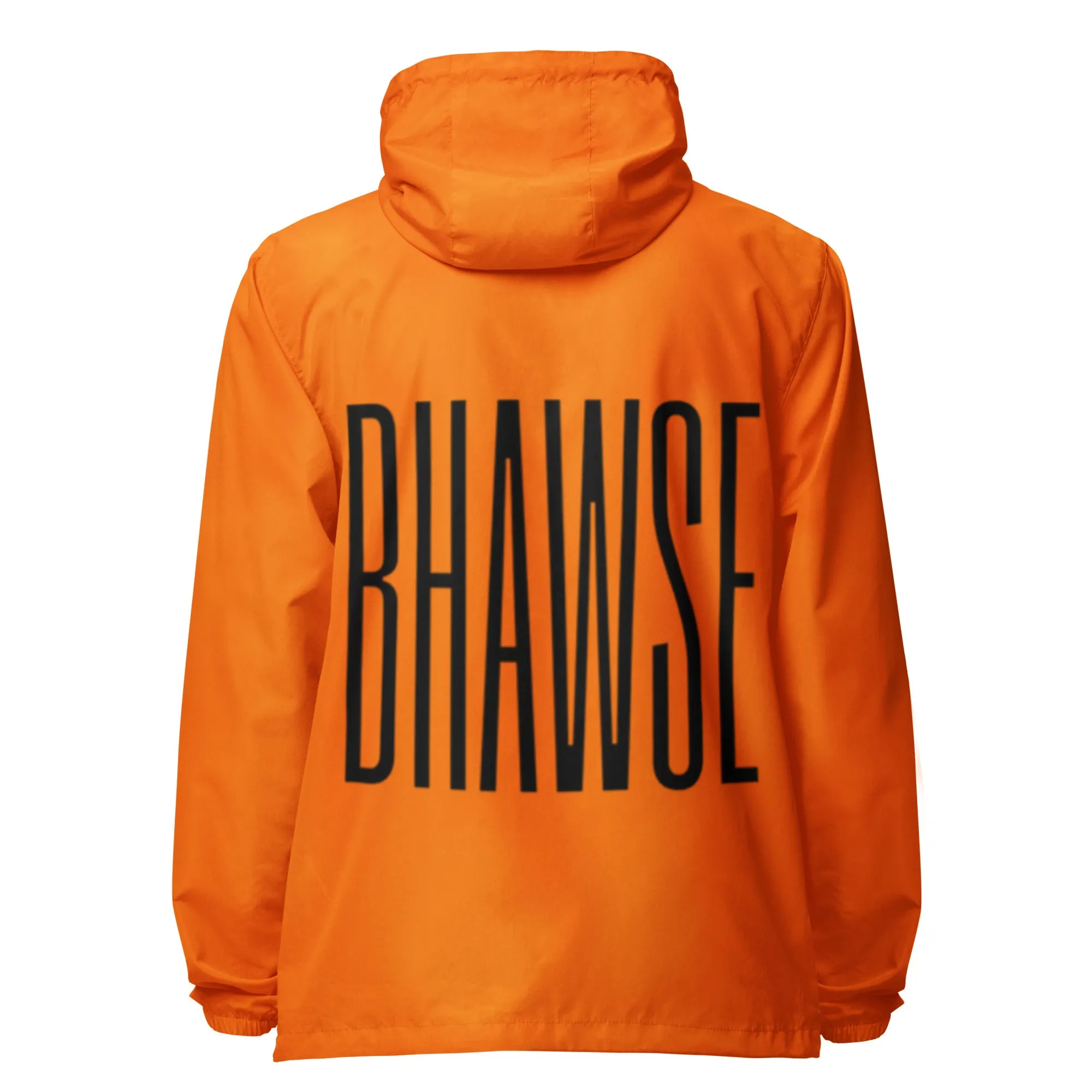 BHAWSE Windbreaker B1