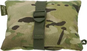 Big Boss Bag Rear Shooting Bag