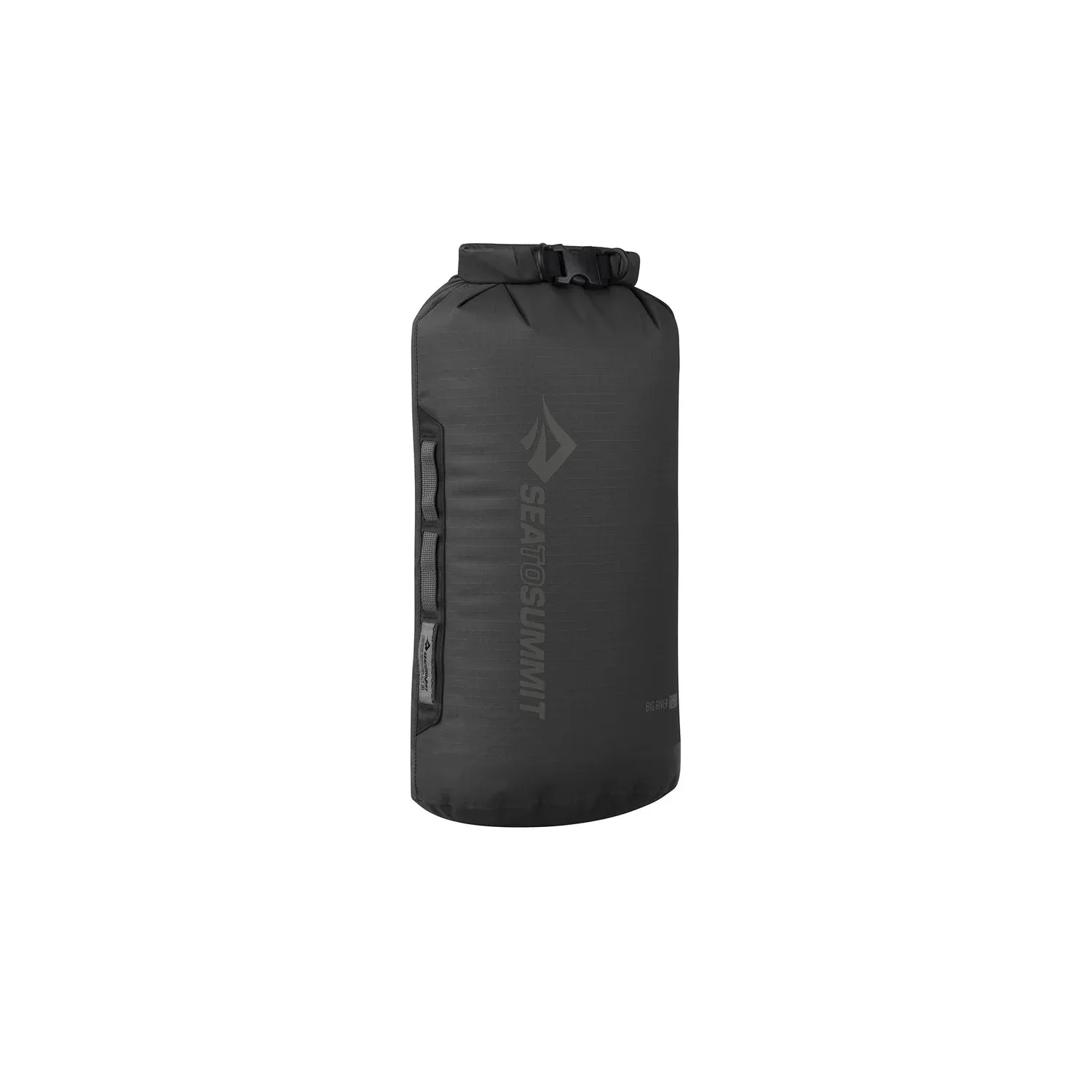 Big River Dry Bag 13L Medium