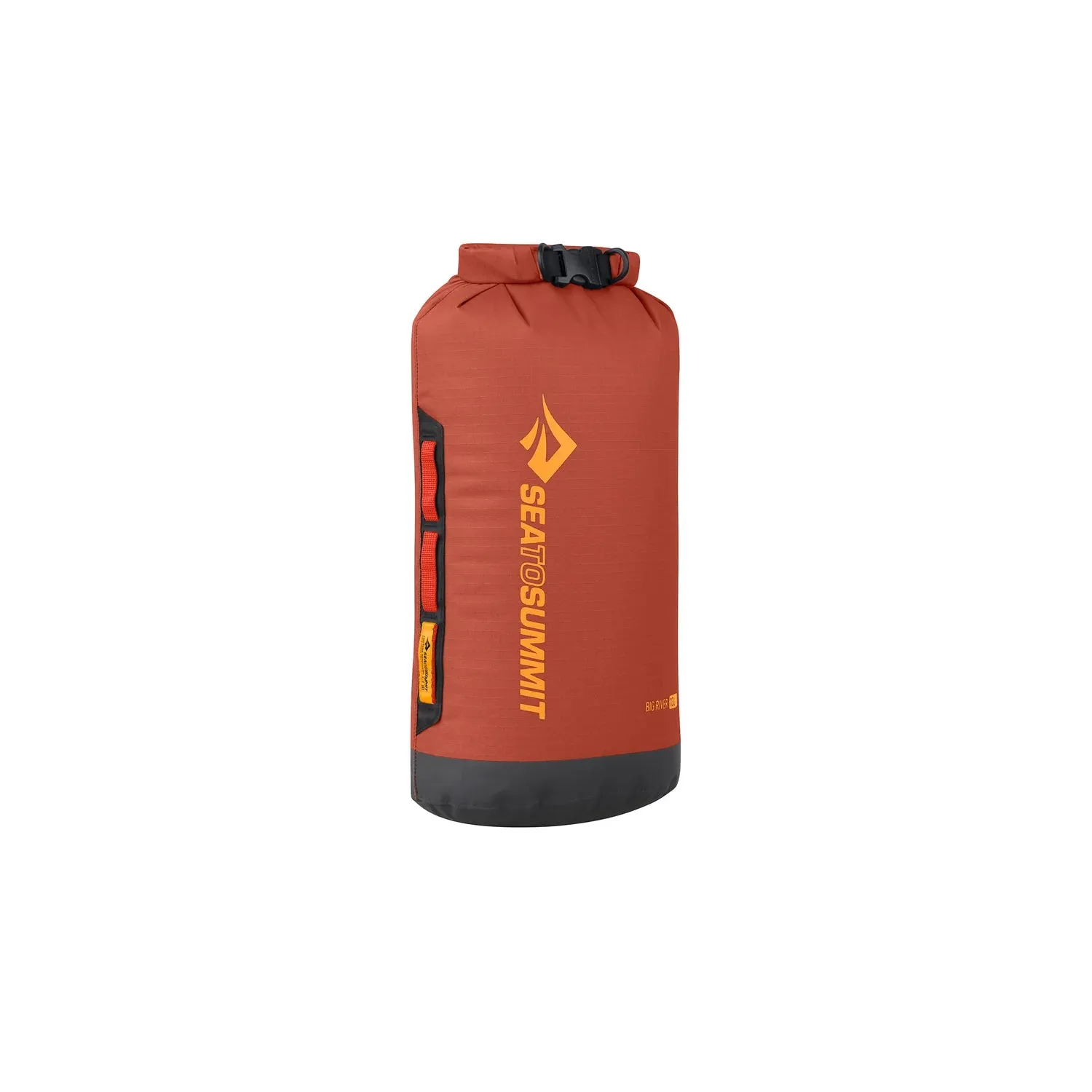 Big River Dry Bag 13L Medium