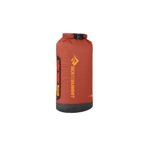 Big River Dry Bag 13L Medium