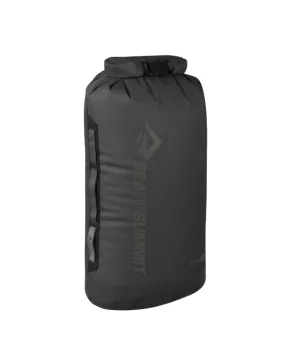 Big River Dry Bag 20L