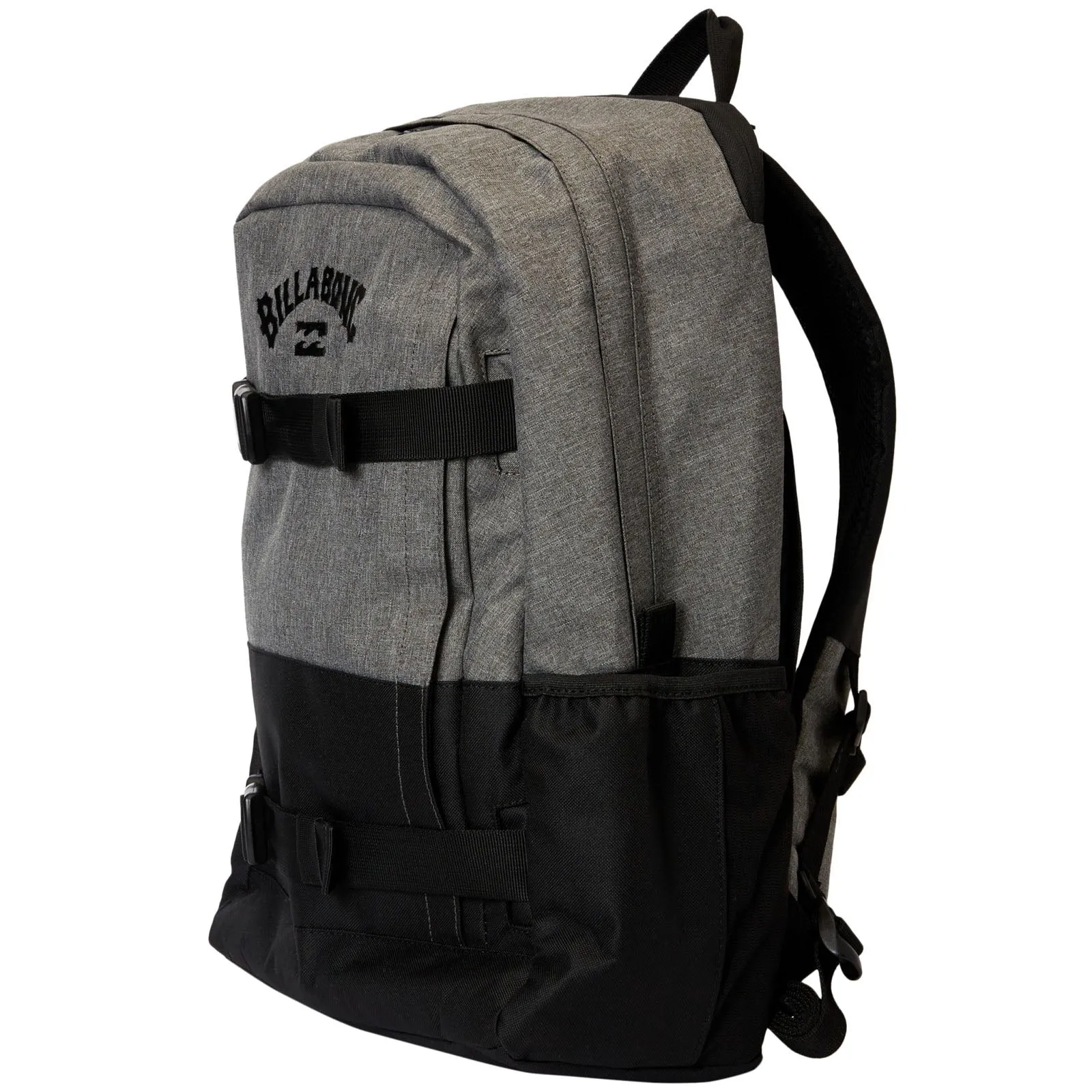 Billabong Mens Command Stash 26L Backpack