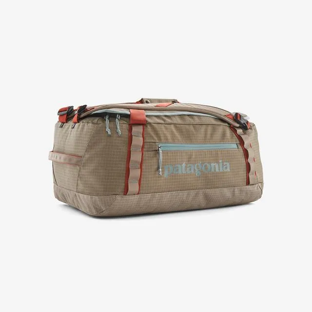 Black Hole Duffel 40l