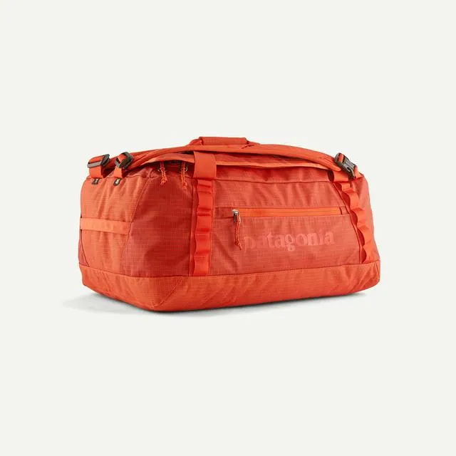 Black Hole Duffel 40l