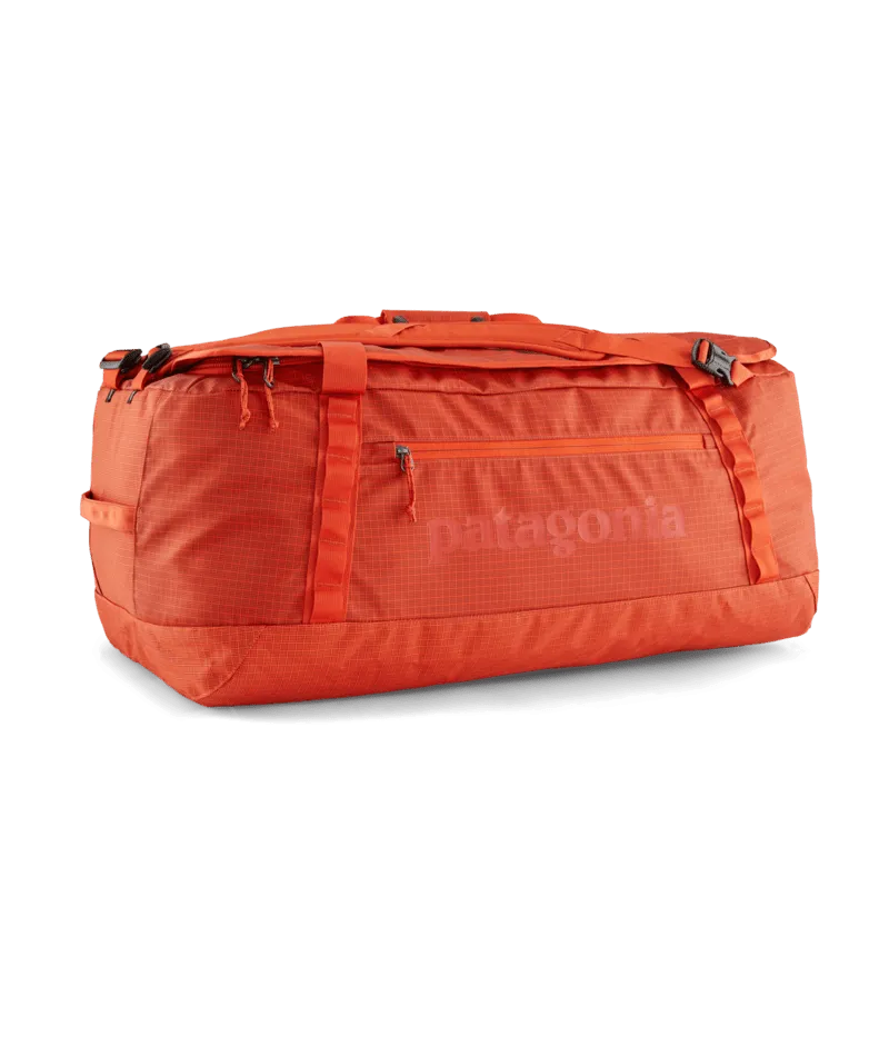 Black Hole Duffel 70L