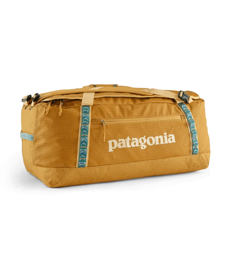 Black Hole Duffel 70L
