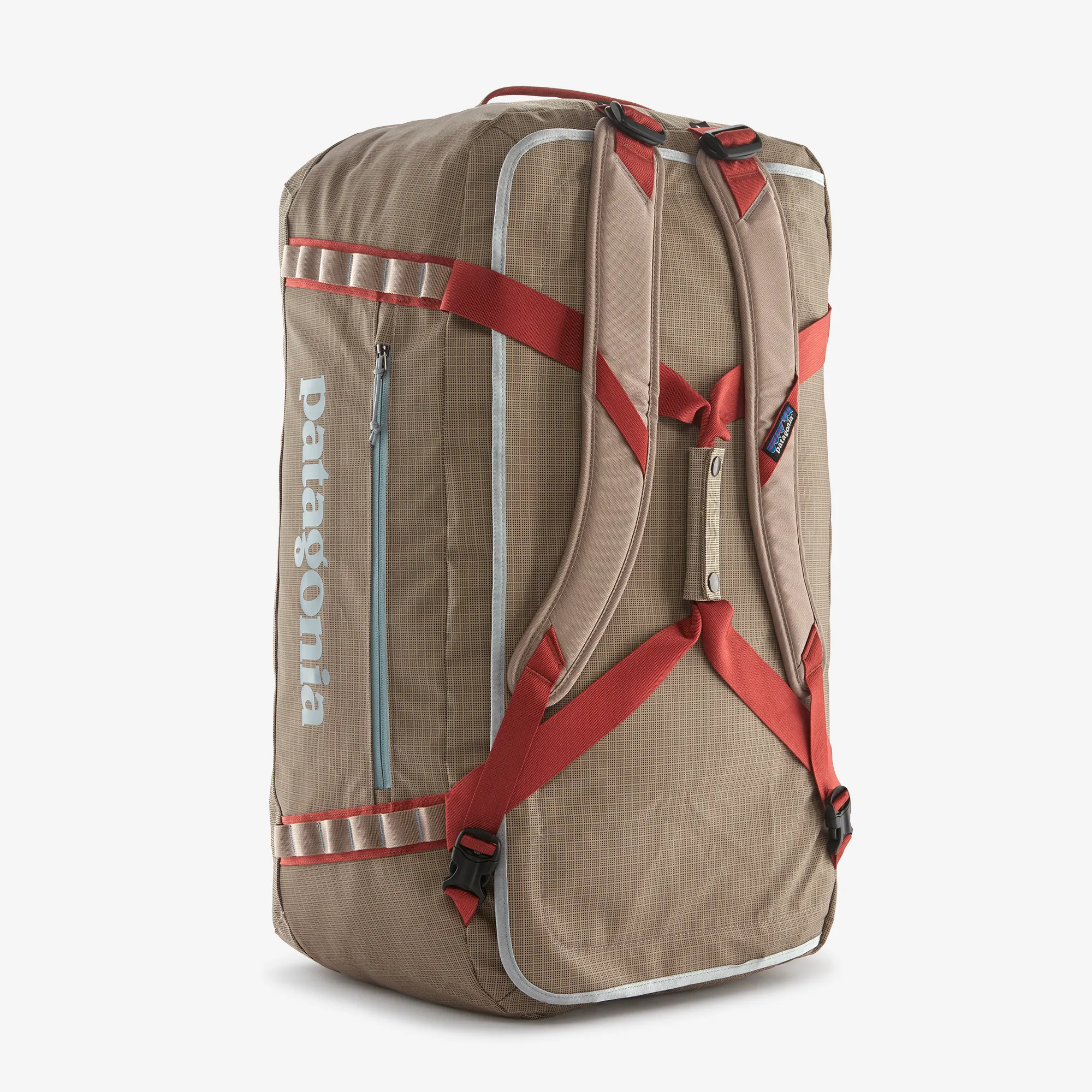 Black Hole® Duffel 70L
