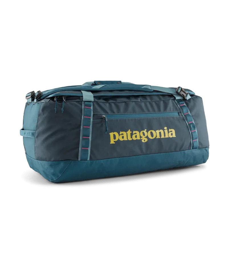 Black Hole Duffel 70L