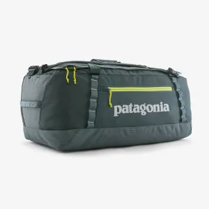 Black Hole Duffel - Nouveau Green 70l