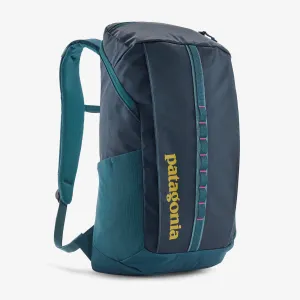 Black Hole® Pack 25L